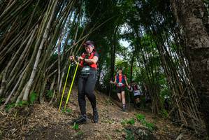 BIB: 
                            <button type="button" onclick="openModal(19395758)" class="btn btn-primary btn-sm float-right btn-popup" data-toggle="modal" data-target=".modal-high-quality">
                        <i class="fas fa-shopping-cart"></i> Add to Cart
                    </button>
                                            <button type="button" onclick="isThisMe(19395758, true)" class="btn btn-success btn-sm float-right btn-popup btn-isme hidden" data-toggle="tooltip" data-placement="bottom" title="นี่คือรูปของคุณใช่ไหม คลิกที่นี่เพื่อเอาเข้าอัลบั้ม">
                        <i class="fas fa-plus"></i> Add to album
                    </button>
                    <button type="button" onclick="isThisMe(19395758, false)" class="btn btn-warning btn-sm float-right btn-popup btn-isnotme hidden">
                        <i class="fas fa-ban"></i> Remove from album
                    </button>